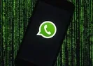 WhatsApp sözleşmesi ile gelen tehlike!