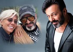 Serhat Kılıç’ın kardeşinden yürek burkan sözler! "Bu acıya nasıl dayanırım"