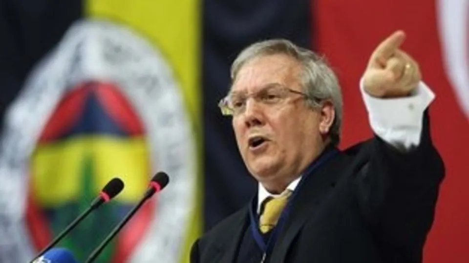Fenerbahce Guinness Rekorlar Kitabi Na Girdi