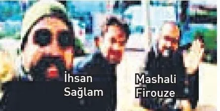 Savcılık üst düzey jandarma subayının peşinde! Başkan olarak biliyorlar