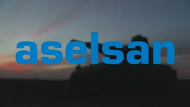 KPSS şartı yok! ASELSAN 19 farklı kadro için alım yapıyor! Kadrolar ve başvuru şartları belli oldu