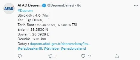 ege-denizinde-ust-uste-depremler-40-buyuklugundeki-depreme-iliskin-afad-tarafindan-son-dakika-aciklamasi-yapildi-i-son-depremler-2021-1632754934409.jpg Ege Denizi'nde üst üste depremler! 4.0 büyüklüğündeki depreme ilişkin AFAD tarafından son dakika açıklaması yapıldı I Son depremler 2021 - 2