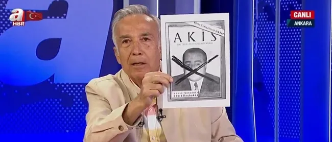 27 Mayıs 1960 darbesinin 62. yılı! Adnan Menderes nasıl idam edildi?