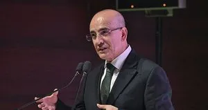 Sistem değişiyor! 1 Ocak 2025’te başlayacak