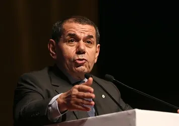 2 bin 700 üye ihraç ediliyor