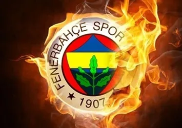 Fenerbahçe'ye Gökhan Gönül'den kötü haber!