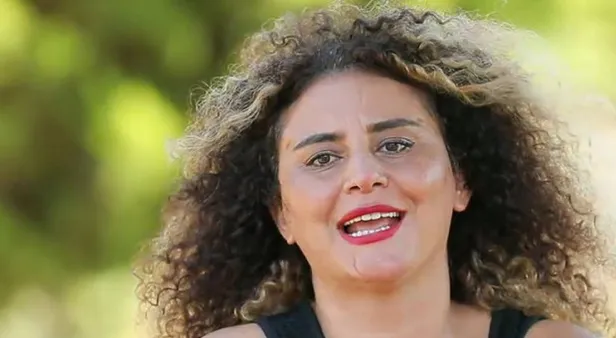 Doya Doya Moda Ayten Demirkol kimdir? Doya Doya Moda Ayten ayrıldı mı? Neden ayrıldı? - 3