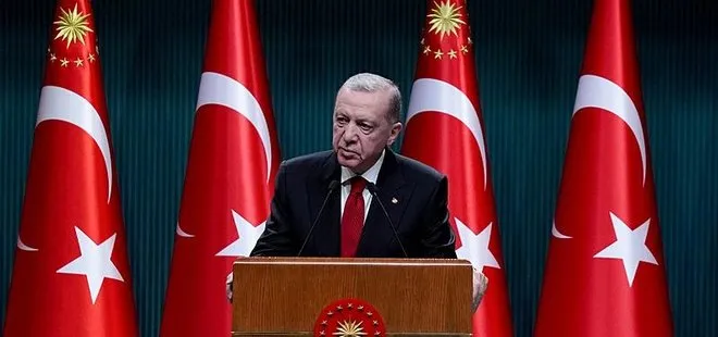 Dünya Ankara’yı takip ediyor! Başkan Erdoğan’ın hamleleri İsrail ve Yunan’ı korkuttu: Düşmanlarına diz çöktürecek