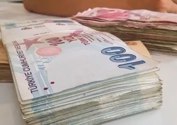 Kıdeme çifte tazminat! Çalışana müjde
