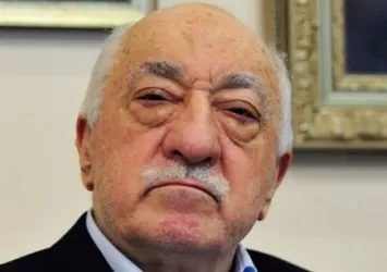 Rus uzmandan FETO yorumu: Bu CIA'ya ters!
