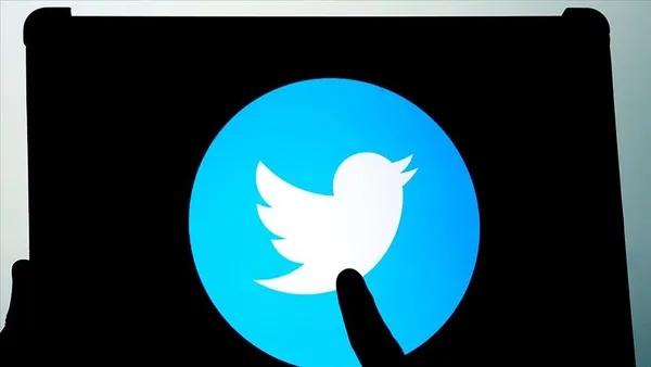 twitter-coktu-mu-son-dakika-6-mart-twitter-neden-acilmiyor-ne-zaman-duzelecek-1678121582549.jpg Twitter çöktü mü son dakika? 6 Mart Twitter neden açılmıyor, ne zaman düzelecek? - 5