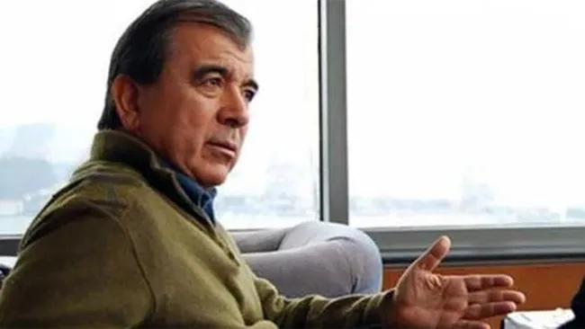 Kod adı Hacıbeyolan Enver Altaylı’nın çelişkileri ifşa oldu! Ne söyledi, ne yaptı?