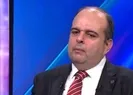 20 temel ürüne fiyat sabitleme önerisi!