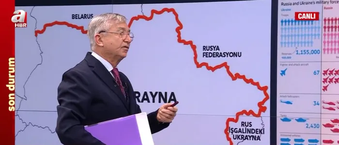 Son dakika: ABD-Rusya zirvesi sona erdi! Görüşmeden ne sonuç çıktı? Lavrov'dan flaş açıklama - 5