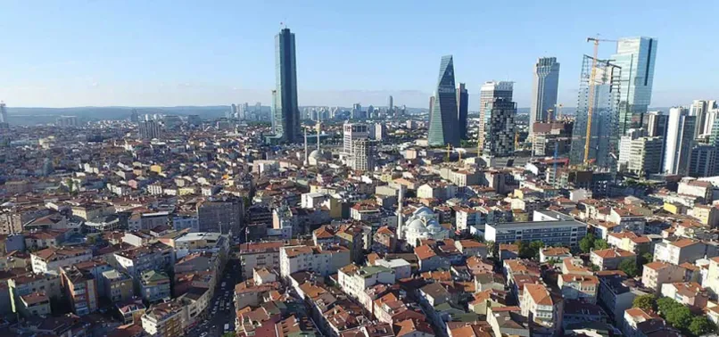 İşte dolandırıcıların büyük vurgun taktiği