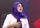 HDPli vekil Hüda Kayadan skandal Ayasofya çıkışı: Cami değil kilise olmalı
