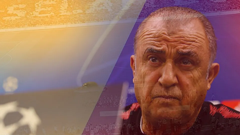 Galatasaray'da transfer planları altüst oldu!
