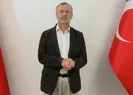 FETÖnün kritik ismiyle ilgili gerçekler ortaya çıktı