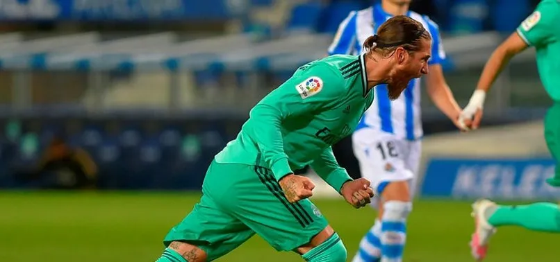 La Liga Da 8 Hafta Kala Lider Degisti
