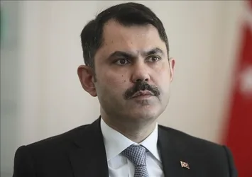 AK Parti'den ağaç katliamcısı CHP'ye sert tepki! bir ağacı kurtaramayıp katletmişler