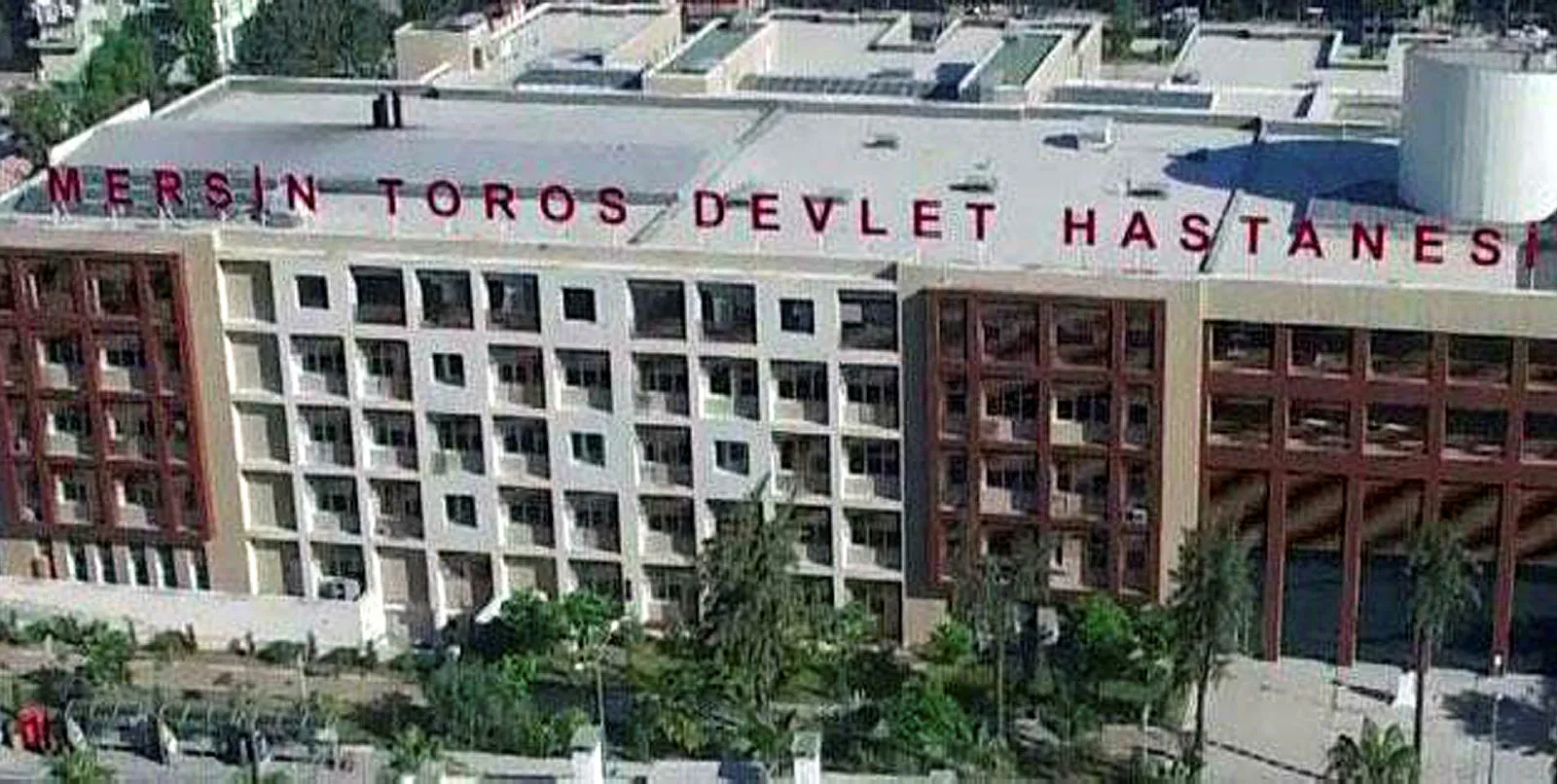 Mersin'den alkol zehirlenmesinden ölenlerin sayısı 5'e çıktı