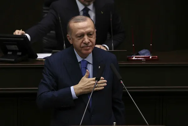 son-dakika-baskan-erdogan-ace-tsunamisinin-yil-donumu-nedeniyle-video-mesaj-paylasti-1640502970002.jpg Son dakika: Başkan Erdoğan Açe Tsunamisinin yıl dönümü nedeniyle video mesaj paylaştı - 2