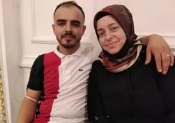 24 milyonluk borç aileyi parçaladı!