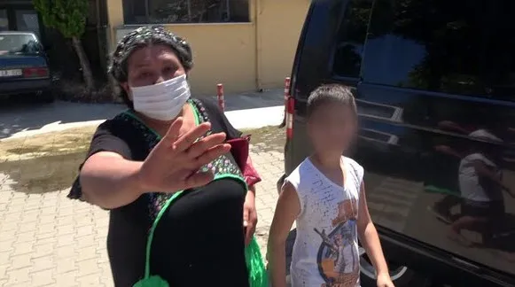 Son dakika: Elmalı davasında flaş gelişme! Belgelere erişim engeli