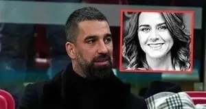 İşte Seçil Erzan ile Turan’ın mesajlaşmaları