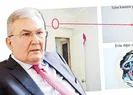 Deniz Baykala kaset kumpasında flaş gelişme!