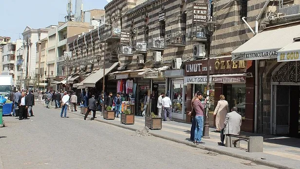 2022 iş yeri kirası NASIL HESAPLANIR? TEFE TÜFE dükkan kira zammı hesaplama | Kasım ayı 2022 KİRA ARTIŞ ORANI ne kadar?