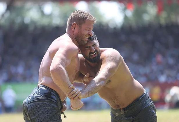 baspehlivan-enes-dogan-kimdir-kirkpinar-yagli-guresleri-pehlivani-enes-dogan-kac-yasinda-aslen-nereli-1751808951571.jpg A Haber foto arşiv