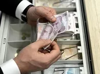 Ramazan kolisi kıdem tazminatını artırır mı? İşte milyonları ilgilendiren o hesaplama!