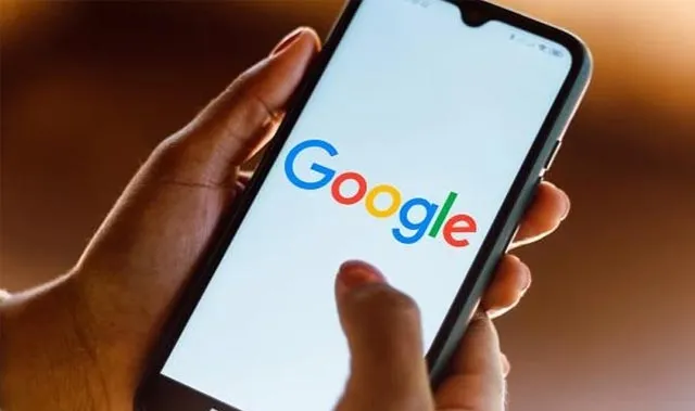 AB'den Google'a reklamlar nedeniyle rekabet soruşturması! - 2
