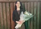 Fatma Nur Çelikin katili hakim karşısında
