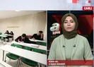 Yeni müfredat onaylandı