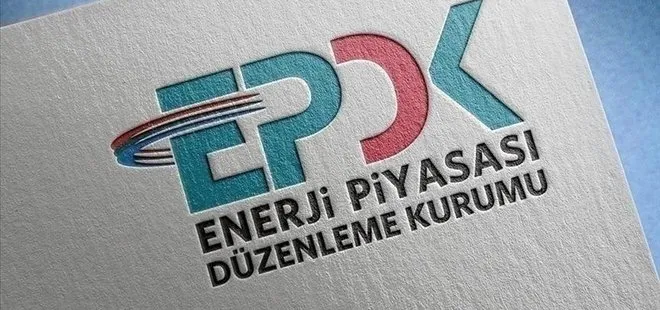 Son dakika! EPDK duyurdu: Geri ödeme başladı faturalara yansıyacak