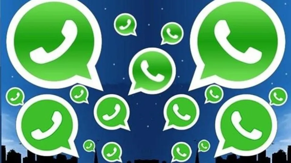 WhatsApp güvenliği arttırıyor!