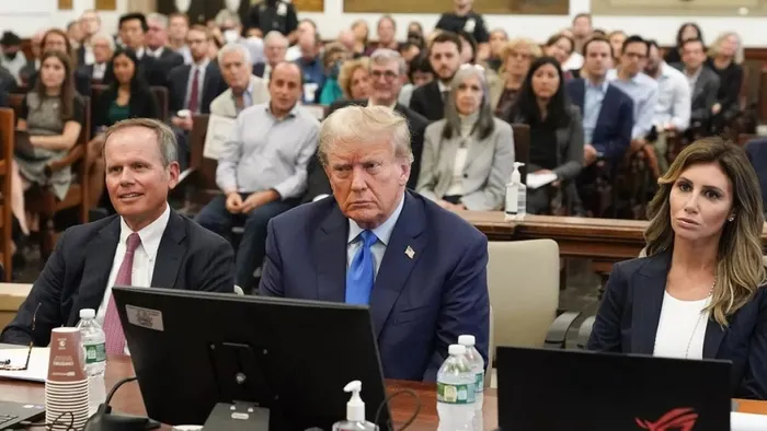 trump-sivil-dolandiricilik-davasinda-175-milyon-dolarlik-para-cezasini-odedi-1712069415491.jpeg Trump'ın sivil dolandırıcılık davasında flaş gelişme! 175 milyon dolarlık para cezasını ödedi - 4
