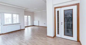 Kiralık ev fiyatları sahibinden | O ilçede oturanlar dikkat! Kira fiyatları yüzde 200 arttı