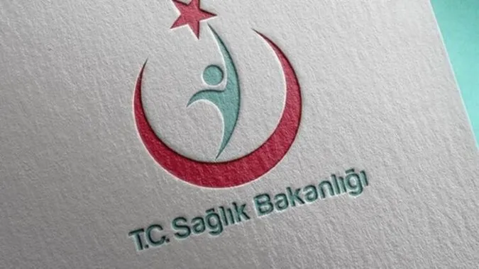 Sağlık Bakanlığından sağlık personeline "mobil" psikolojik destek - 2
