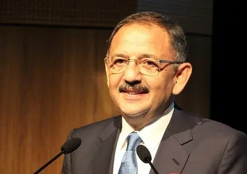 Terör örgütü PKK vatandaşın parasına konuyor