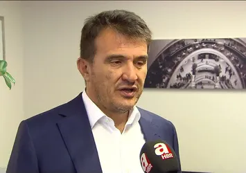 Ekonomi dünyası darbeye geçit vermedi!