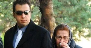 Tatlıcılar, ölüm tehdidine karşı koruma istedi
