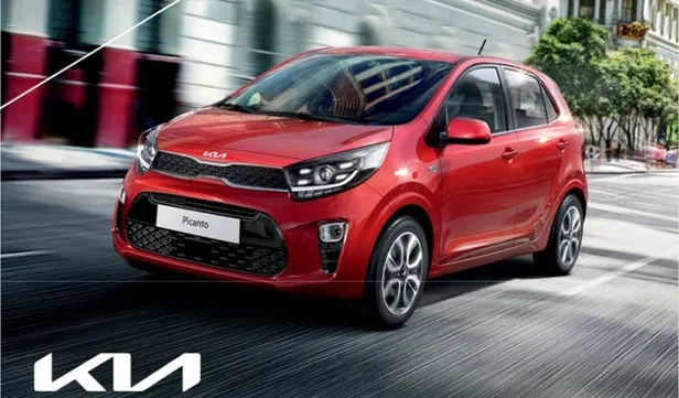 Fiyatları düştü! En ucuz sıfır otomobil modelleri 725 bin TL’den başlıyor! 1 Milyon TL’ye kadar Renault, Fiat, Dacia, Volkswagen, Citroen, Hyundai, Opel, Toyota….