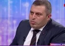 Mustafa Kemal Çiçek A Haberde