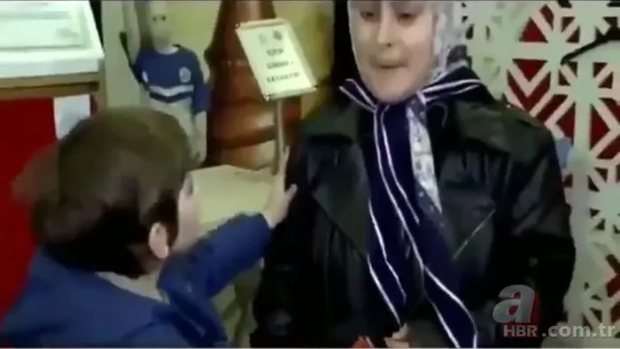 Atakan Kayalar'ın Enes Batur videosu olay oldu! Cevap gecikmedi 5