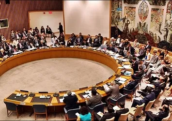 Mısır'dan BM'ye 'Libya'ya saldırı' açıklaması