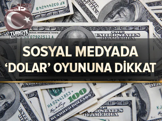 Türk Hava Yolları ve Türk Telekom ABD’li şirketlere reklam vermeyecek