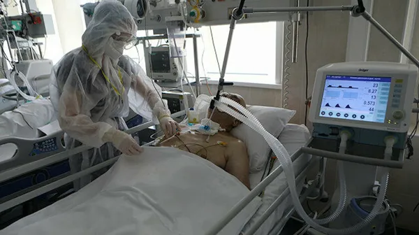 Son dakika: Bakan Koca dört ildeki son durumu paylaştı! Düşüş devam ediyor!